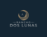 https://www.logocontest.com/public/logoimage/1685633384Rancho Dos Lunas.png